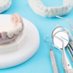 Why Invisalign in Tunbridge Wells is the Modern Choice for Straight Teeth