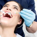 Post-Procedure Care Tips for Dental Implants Patients in Sydney